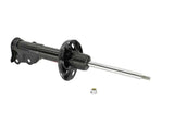 KYB 339036