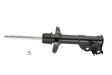 KYB 339036