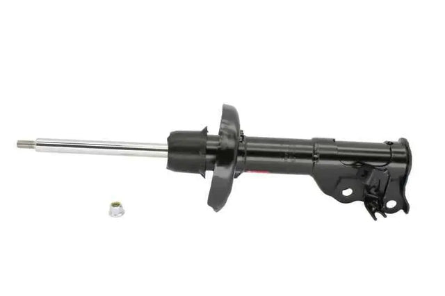 KYB 339036