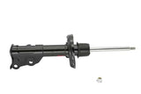KYB 339036