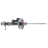 KYB KYB Shocks & Struts Excel-G Front Left HONDA Odyssey 2013-17