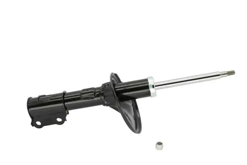 KYB 333509