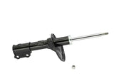 KYB 333509