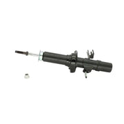 KYB 340011 KYB Shocks & Struts Excel-G Front Left INFINITI G35 (AWD) 2007-08 INFINITI G37 (AWD) 2009-10