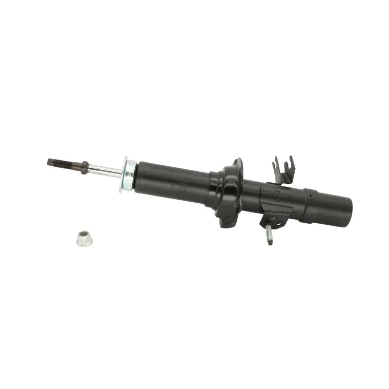 KYB 340011 KYB Shocks & Struts Excel-G Front Left INFINITI G35 (AWD) 2007-08 INFINITI G37 (AWD) 2009-10