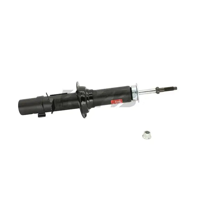 KYB 340011 KYB Shocks & Struts Excel-G Front Left INFINITI G35 (AWD) 2007-08 INFINITI G37 (AWD) 2009-10