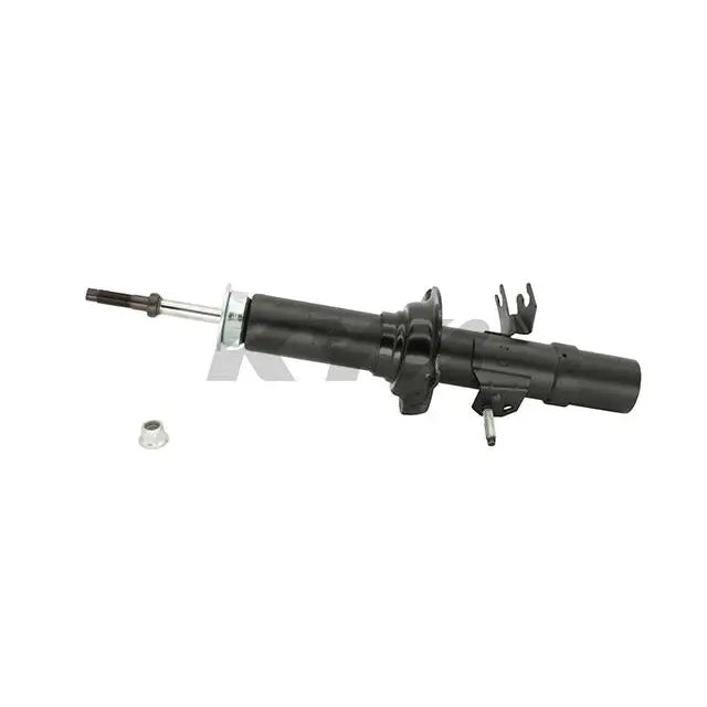 KYB 340011 KYB Shocks & Struts Excel-G Front Left INFINITI G35 (AWD) 2007-08 INFINITI G37 (AWD) 2009-10