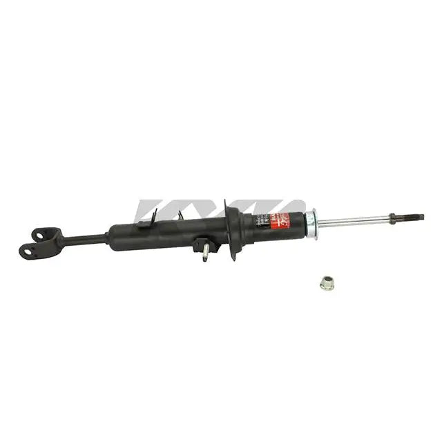 KYB 341367 KYB Shocks & Struts Excel-G Front Left INFINITI G35 (RWD) 2003-06 NISSAN 350Z 2003-05