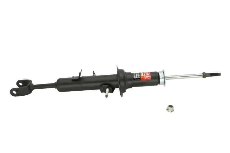 KYB 341367