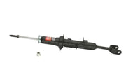 KYB 341367
