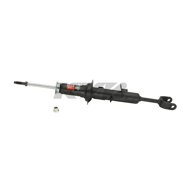 KYB 341367 KYB Shocks & Struts Excel-G Front Left INFINITI G35 (RWD) 2003-06 NISSAN 350Z 2003-05
