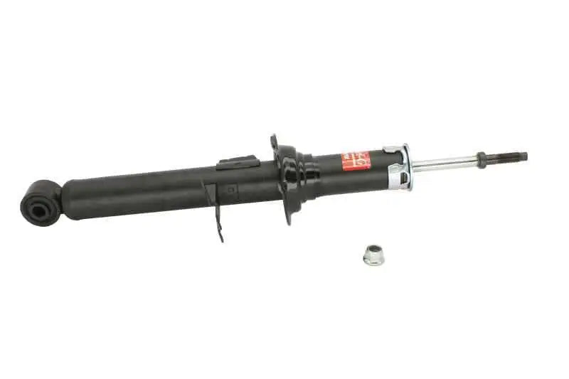 KYB 340021