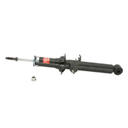 KYB 340021 KYB Shocks & Struts Excel-G Front Left INFINITI G35 (RWD) 2007-08 INFINITI G37 (RWD) 2009-10