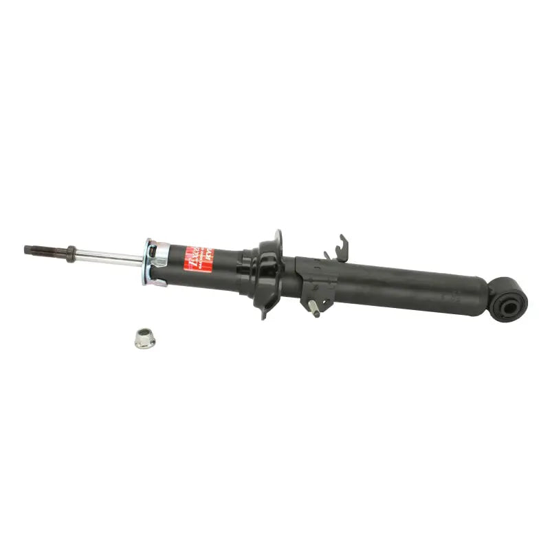 KYB 340021 KYB Shocks & Struts Excel-G Front Left INFINITI G35 (RWD) 2007-08 INFINITI G37 (RWD) 2009-10