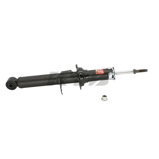 KYB 340021 KYB Shocks & Struts Excel-G Front Left INFINITI G35 (RWD) 2007-08 INFINITI G37 (RWD) 2009-10