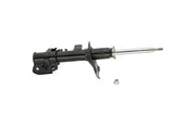 KYB 335036