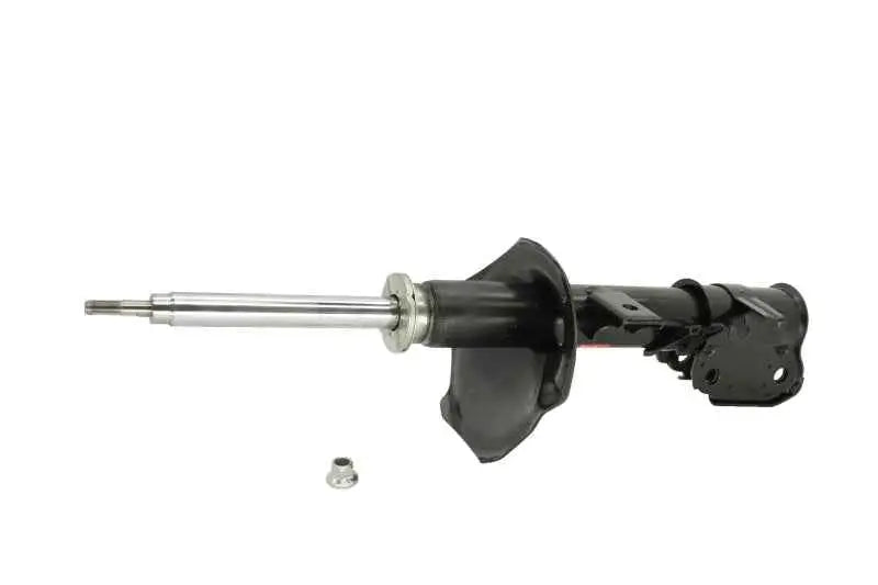 KYB 335036
