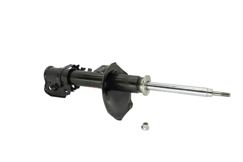 KYB 335036