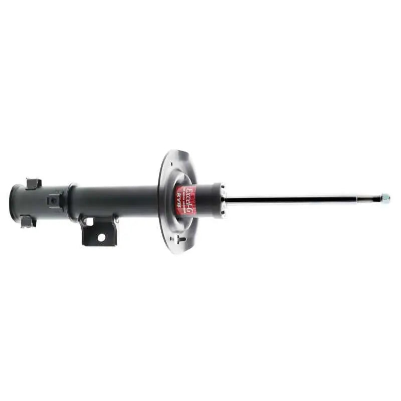 KYB KYB Shocks & Struts Excel-G Front Left KIA Optima 2015-2012