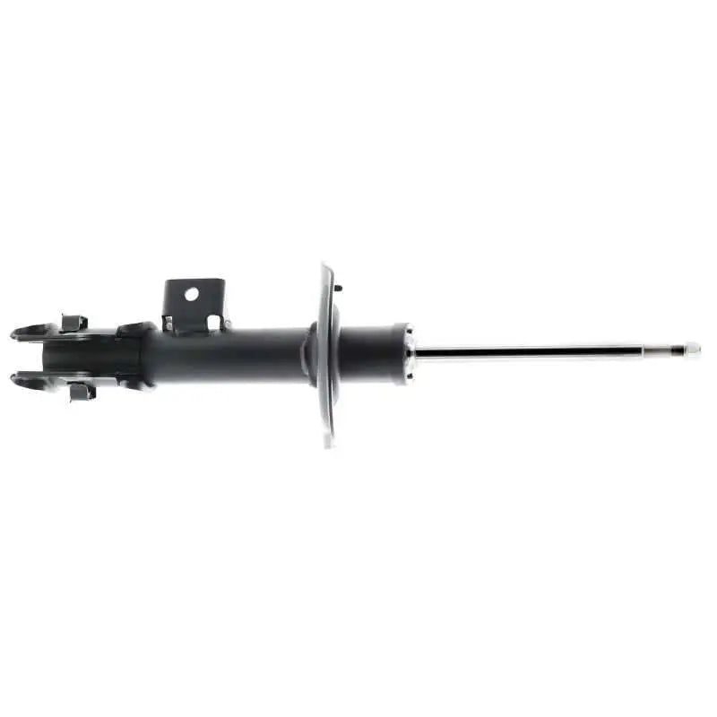KYB Shocks & Struts Excel-G Front Left KIA Optima 2015-2012 