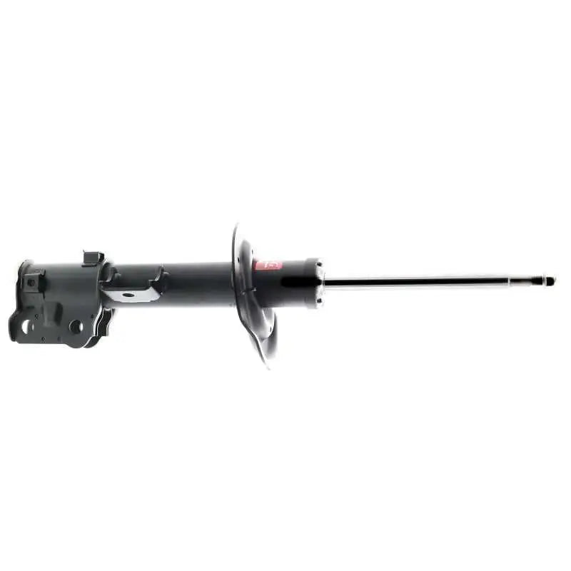 KYB Shocks & Struts Excel-G Front Left KIA Optima 2015-2012 