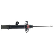 KYB Shocks & Struts Excel-G Front Left Kia Sorento 2013-2011 - 3340122