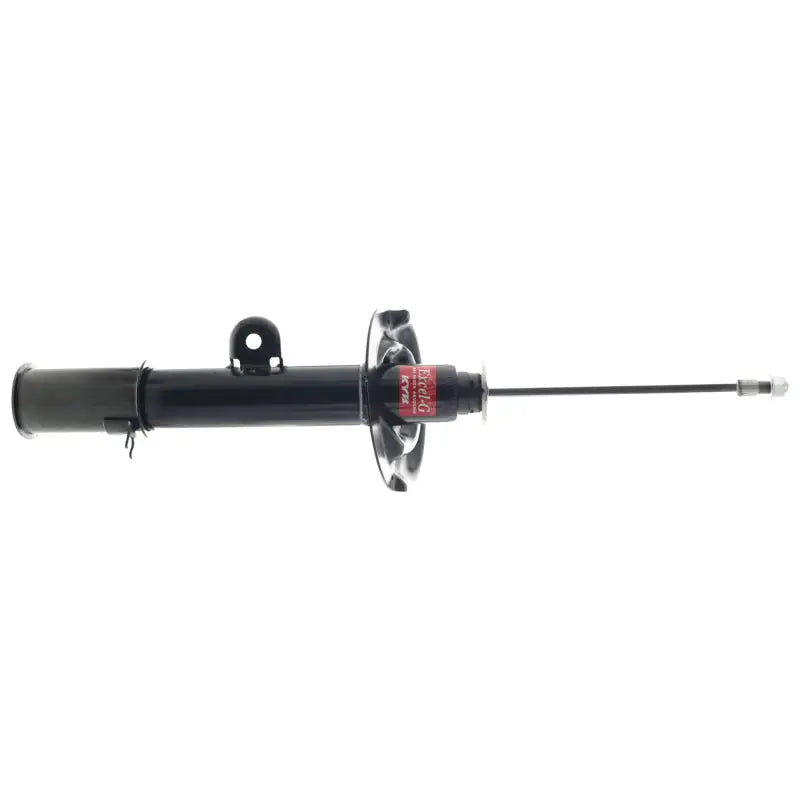 KYB Shocks & Struts Excel-G Front Left Kia Sorento 2013-2011 - 3340122