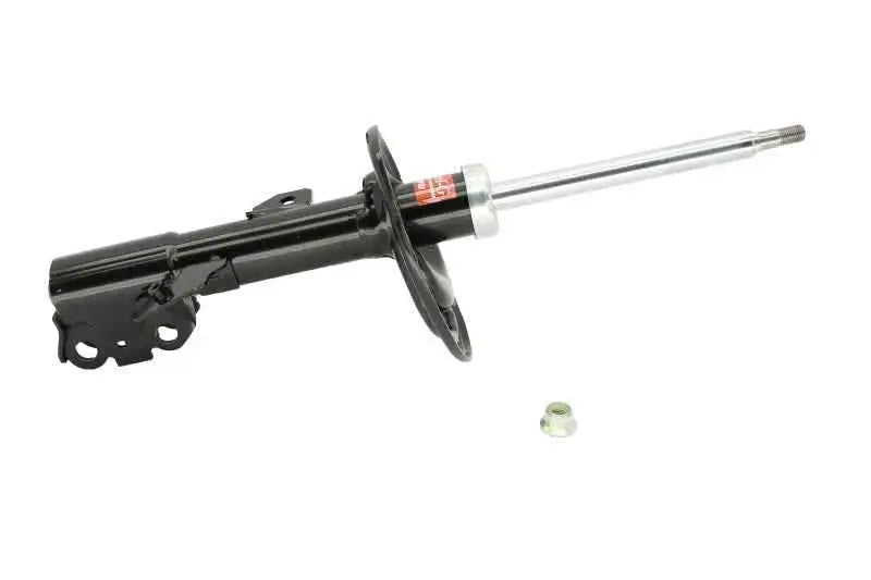 KYB 334387