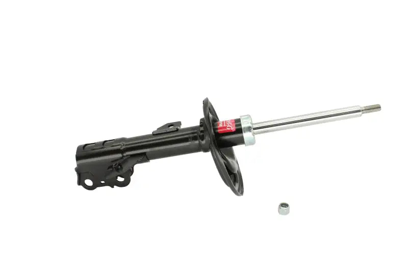 KYB Shocks & Struts Excel-G Front Left LEXUS ES350 2009-11 TOYOTA Avalon 2006-10 TOYOTA Camry 2007-0 - 339184