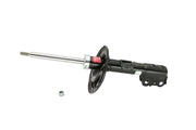 KYB Shocks & Struts Excel-G Front Left LEXUS ES350 2009-11 TOYOTA Avalon 2006-10 TOYOTA Camry 2007-0 - 339184
