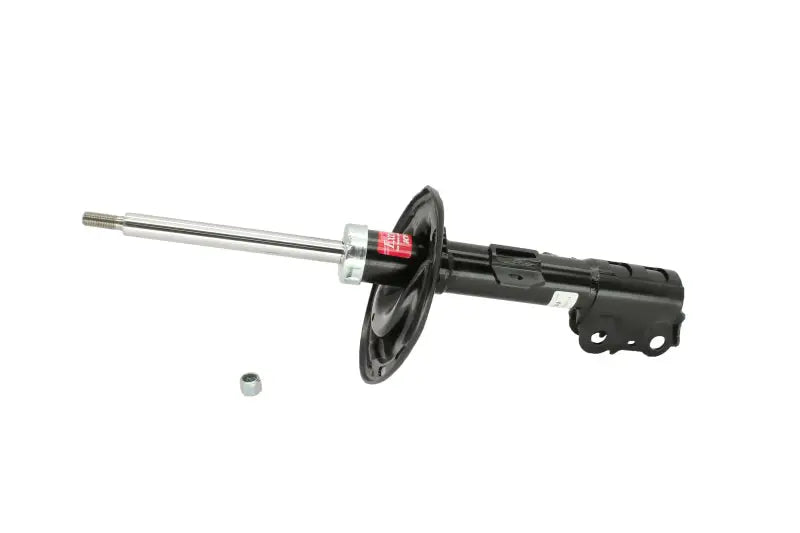 KYB Shocks & Struts Excel-G Front Left LEXUS ES350 2009-11 TOYOTA Avalon 2006-10 TOYOTA Camry 2007-0 - 339184