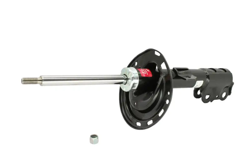 KYB Shocks & Struts Excel-G Front Left LEXUS ES350 2009-11 TOYOTA Avalon 2006-10 TOYOTA Camry 2007-0 - 339184