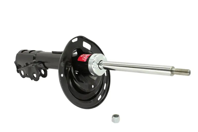 KYB Shocks & Struts Excel-G Front Left LEXUS ES350 2009-11 TOYOTA Avalon 2006-10 TOYOTA Camry 2007-0 - 339184
