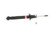 Black KYB shocks struts Excel-G front left for Lexus GS300 GS350 2006-10