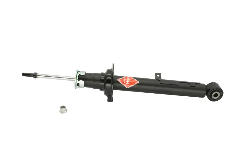 Black KYB shocks and struts Excel-G front left for Lexus GS300 2006 GS350 2007-10