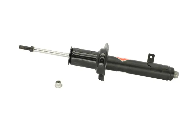 KYB Shocks & Struts Excel-G Front Left LEXUS IS250 2006-10 - Truck Automotive