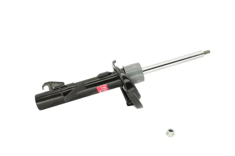 KYB Shocks & Struts Excel-G Front Left MAZDA 3 2004-11 5 2006-10 - Truck Automotive