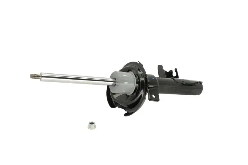 KYB Shocks & Struts Excel-G Front Left MAZDA 3 2004-11 5 2006-10 - Truck Automotive