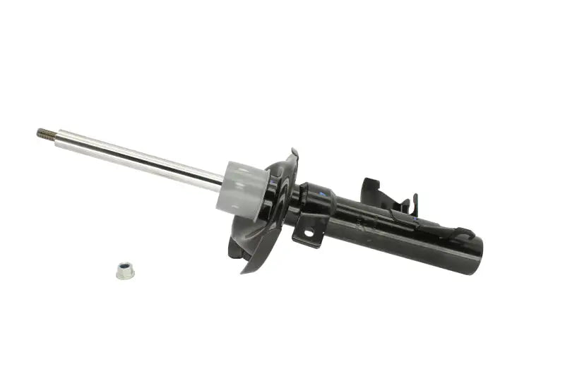 KYB Shocks & Struts Excel-G Front Left MAZDA 3 2004-11 5 2006-10 - Truck Automotive