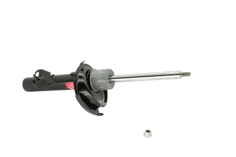 KYB Shocks & Struts Excel-G Front Left MAZDA 3 2004-11 5 2006-10 - Truck Automotive