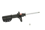 KYB 333183