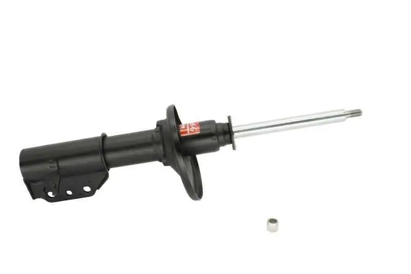 KYB 333183