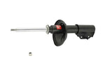 KYB 333183