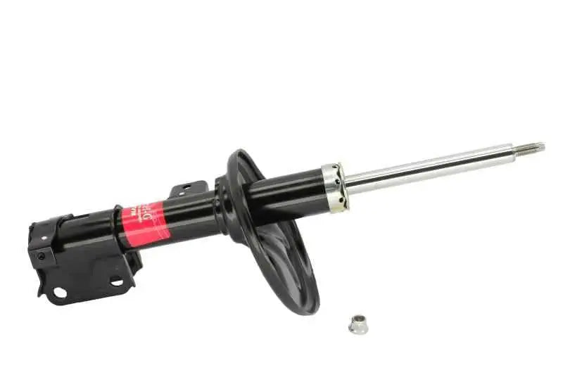KYB 339042