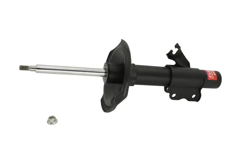 KYB Shocks & Struts Excel-G Front Left NISSAN 240SX 1989-94 - 234052