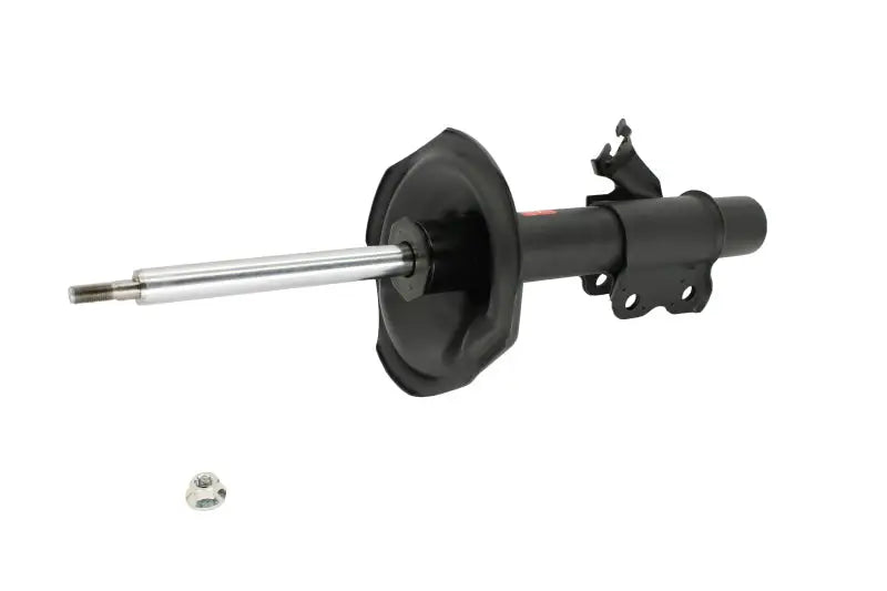 KYB Shocks & Struts Excel-G Front Left NISSAN 240SX 1995-98 - 334185