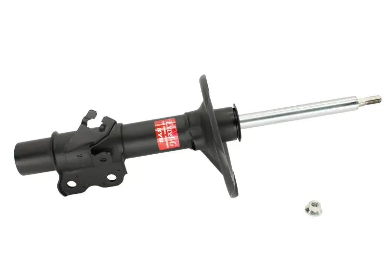 KYB Shocks & Struts Excel-G Front Left NISSAN 240SX 1995-98 - 334185