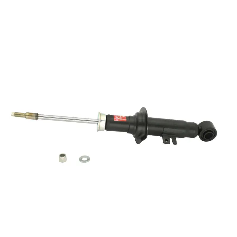 KYB 341150 KYB Shocks & Struts Excel-G Front Left NISSAN 300ZX 1990-96