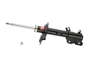 KYB Shocks & Struts Excel-G Front Left NISSAN Murano 2003-07 - 334381