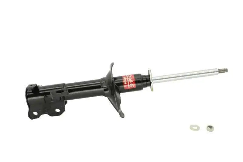 KYB 234049